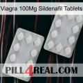 Viagra 100Mg Sildenafil Tablets 17